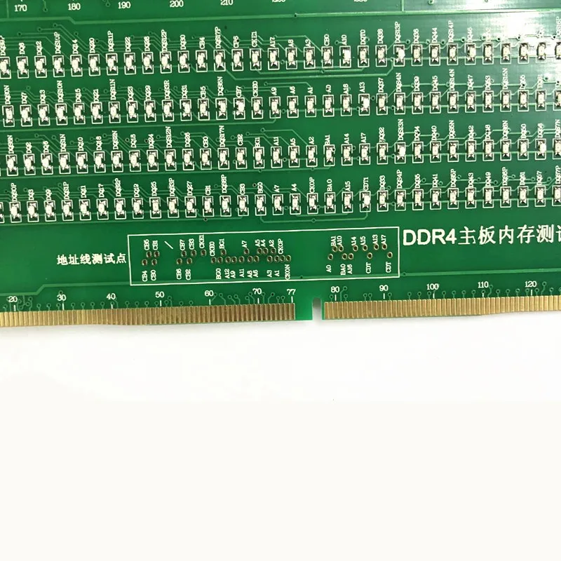 Ddr4 Тестовая Карта Купить В Спб