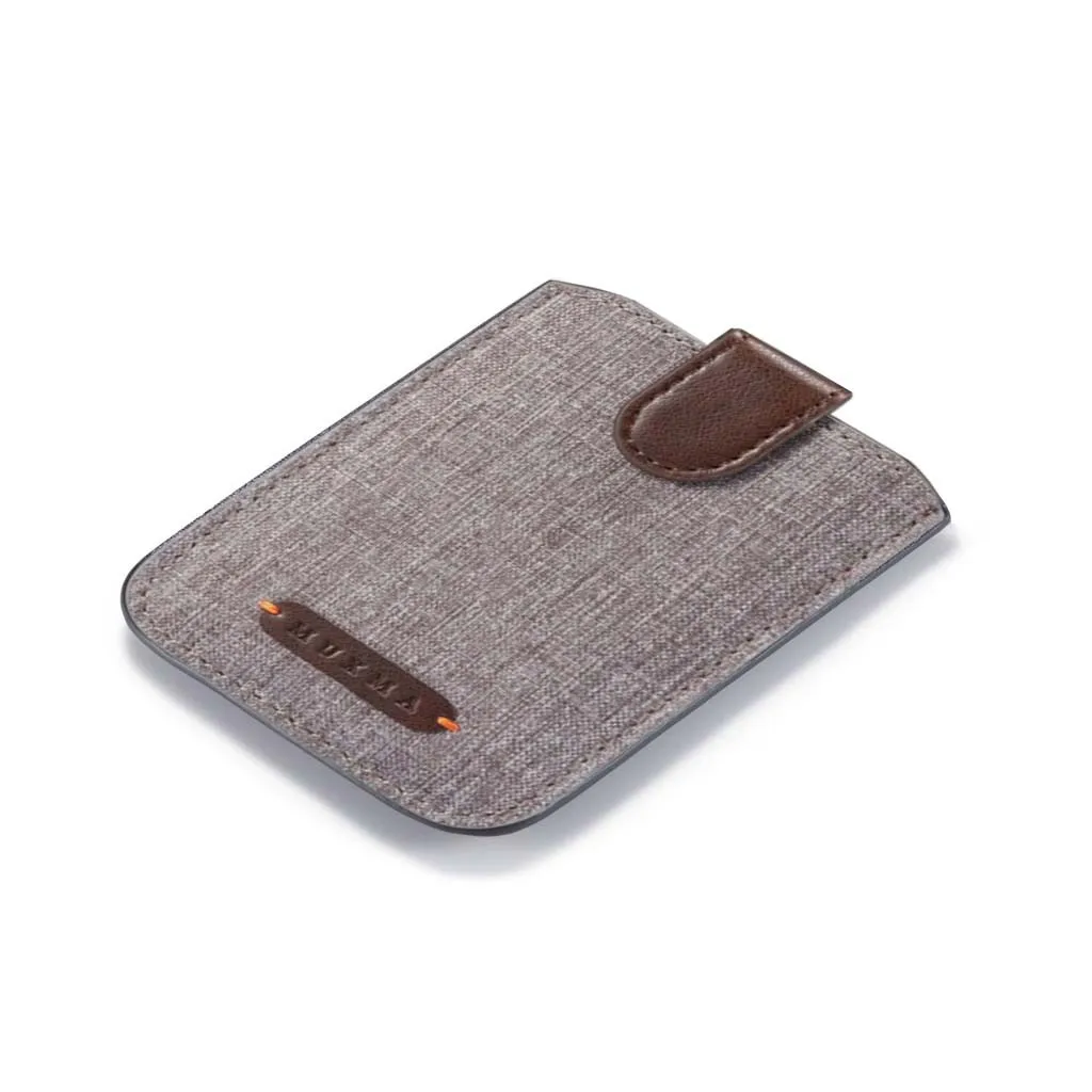 CARPRIE Съемный беспроводной инфракрасный датчик который крепится на заднюю панель