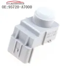 Новый ультразвуковой датчик парковки PDC подходит для Hyundai Kia 95720-A7000 95720A7000
