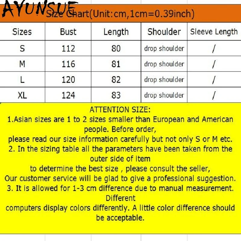 

Womens 2020 Genuine Jacket Sheepskin Coat Plus Size Real Leather Jackets Women Spring Korean Vintage Windbreaker