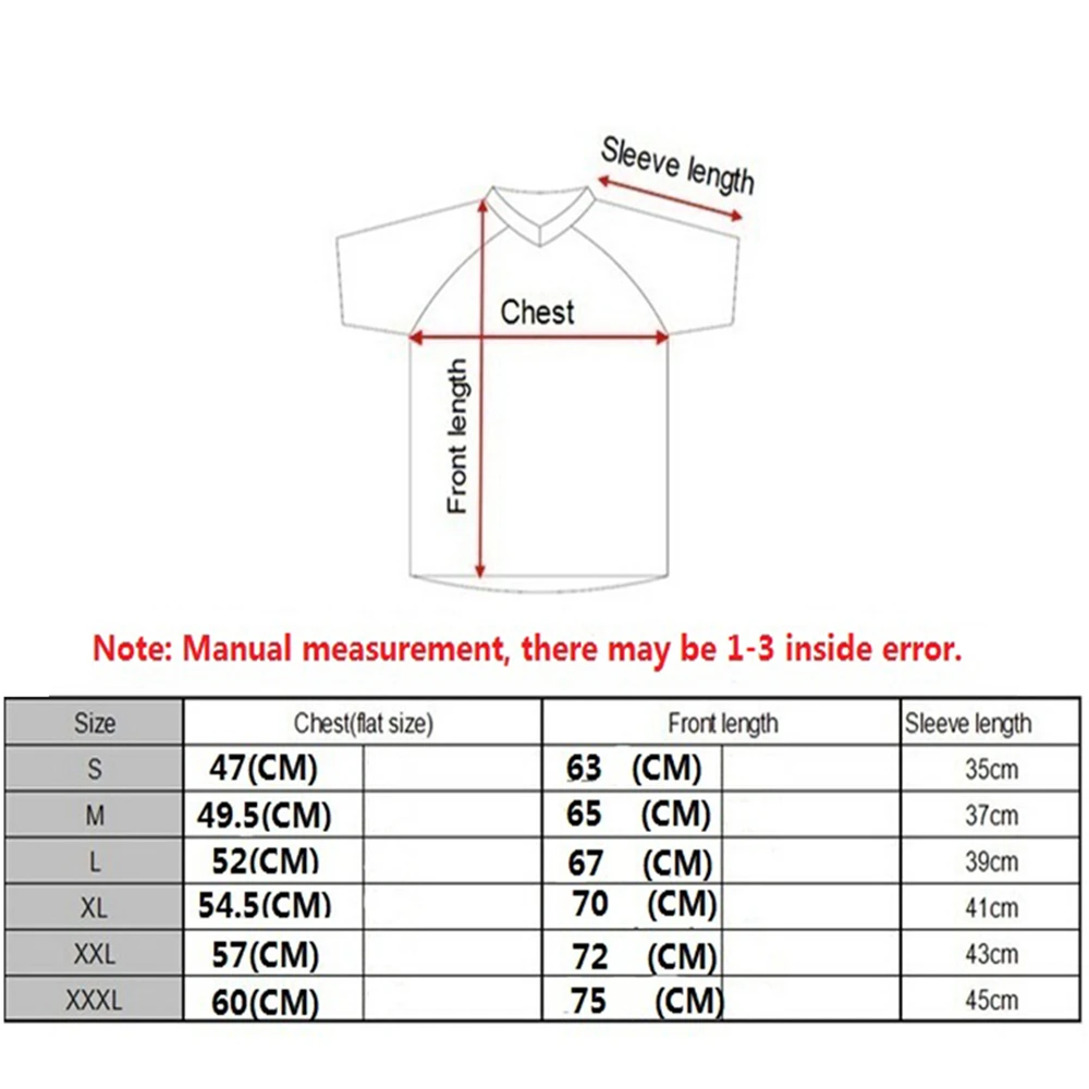 

motorcycle mountain bike team downhill jersey MTB Offroad DH MX bicycle locomotive shirt cross country mountain bike yetiing