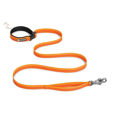 Поводки для собак поводки бега регулируемые свободные руки поясной поводок