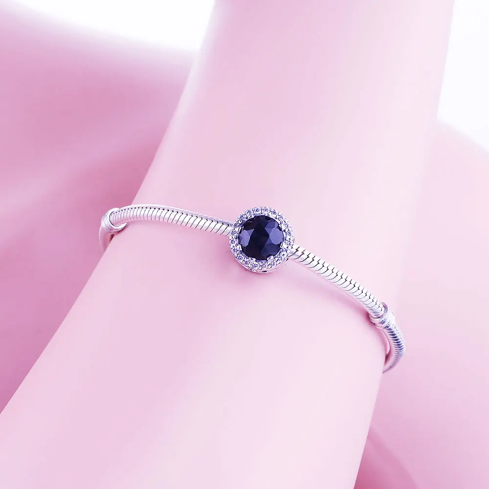 Подходят для оригинального браслета pandora самодельные ювелирные изделия 2019 новый