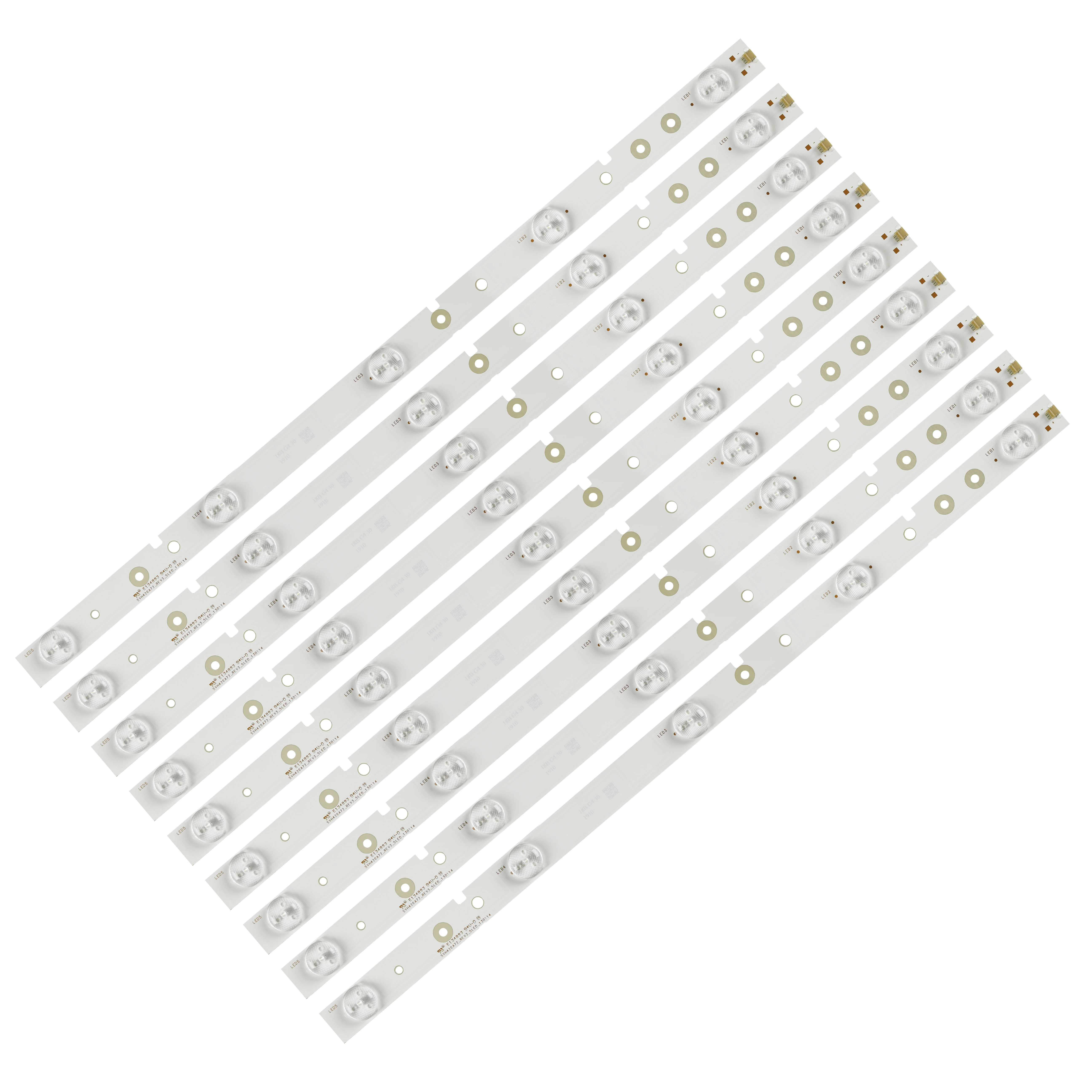 Светодиодный фонарь 9 шт./компл. 39 &quotSW 3228 05 REV1.1 120814 SVH420A72_REV3_5 светодиодный _ 130114 5 s (1