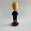 Изображение товара 3