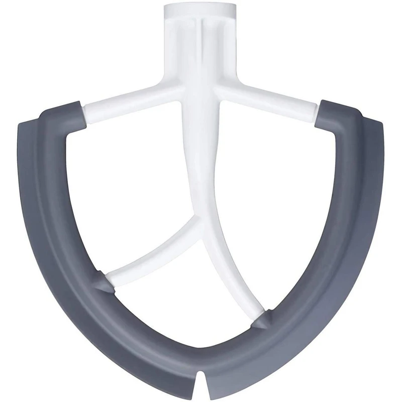 Края блендер можно использовать с чашей Лифт смеситель 5 6 кварт самолет для