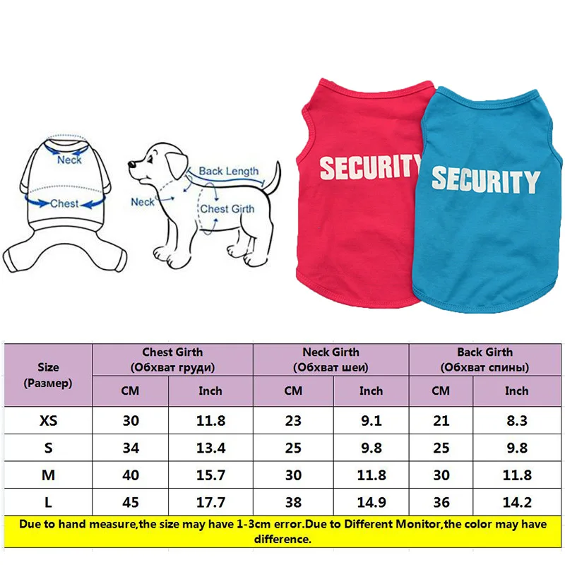 Эластичный жилет без рукавов для домашних животных кошек чихуахуа йоркширских