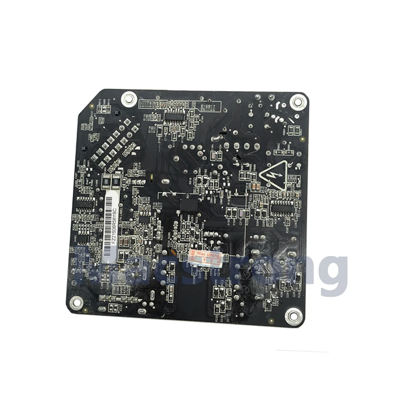 Проверенный оригинальный блок питания A1311 ADP 200DF B Для iMac 21 &quotA1311 плата 205 Вт OT8043 614