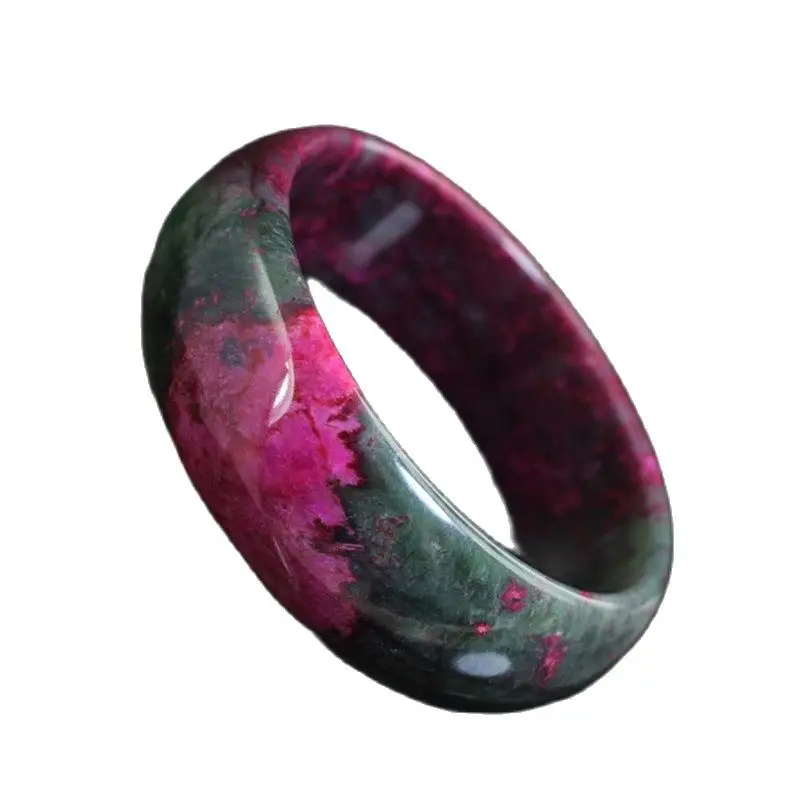 

Chinese jades bangle bracelets 62mm diameter bracelets Woman bangle