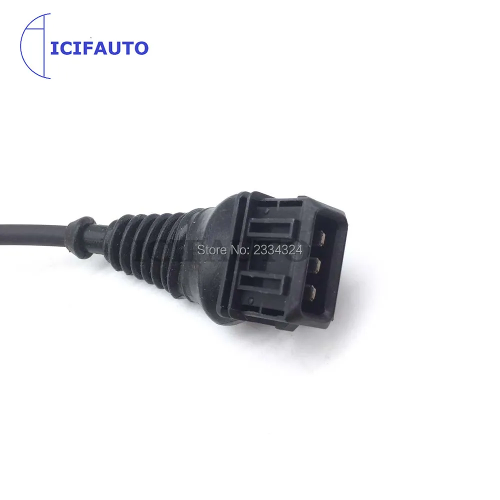 12141703221 5WK96011Z Датчик положения распредвала для BMW E34 E36 E38 E39 320i 323i 328i 520i 523i 528i 728 Z3|sensor
