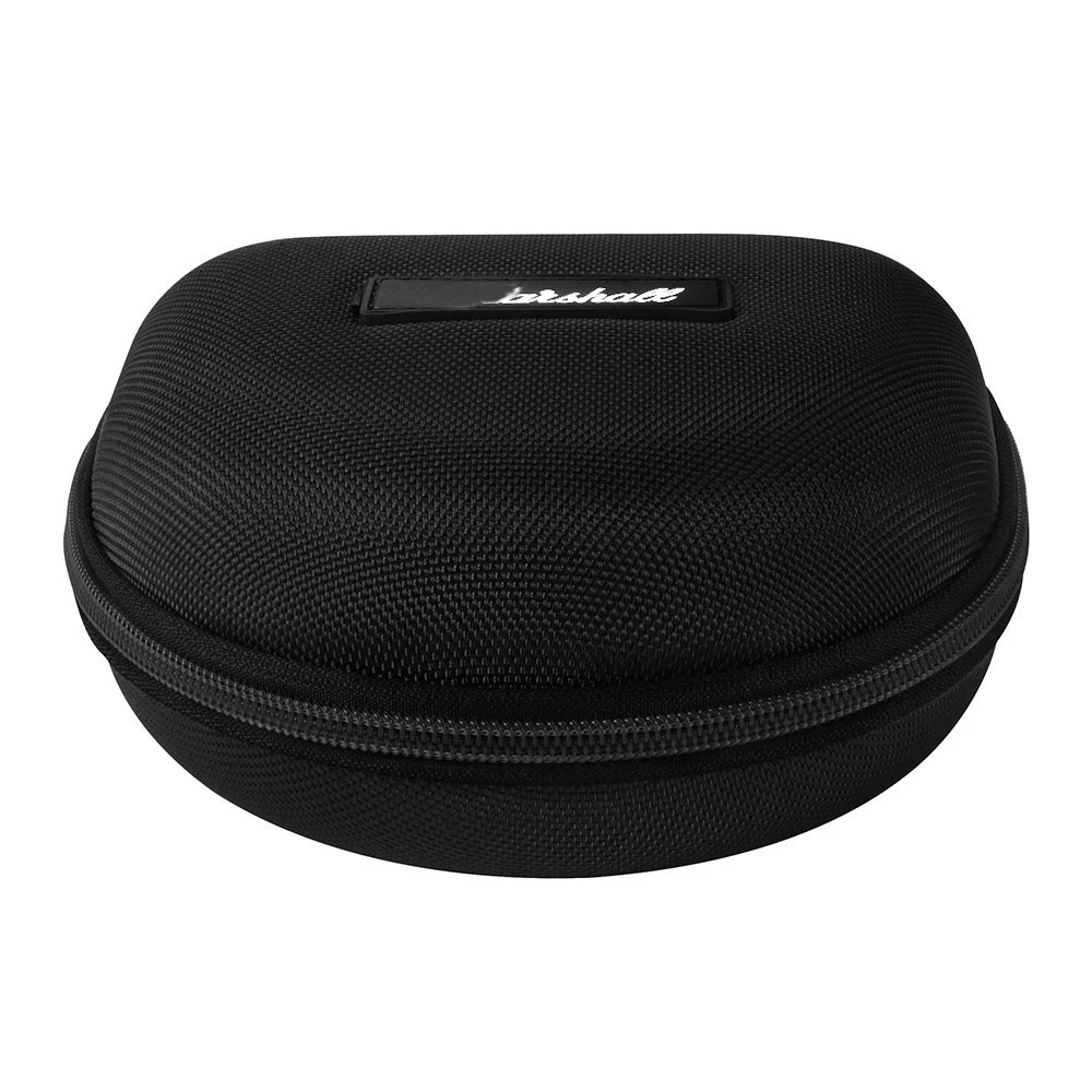 Портативная сумка для наушников EVA чехол Marshall Monitor MIDanc MAJOR II III Bluetooth-наушники