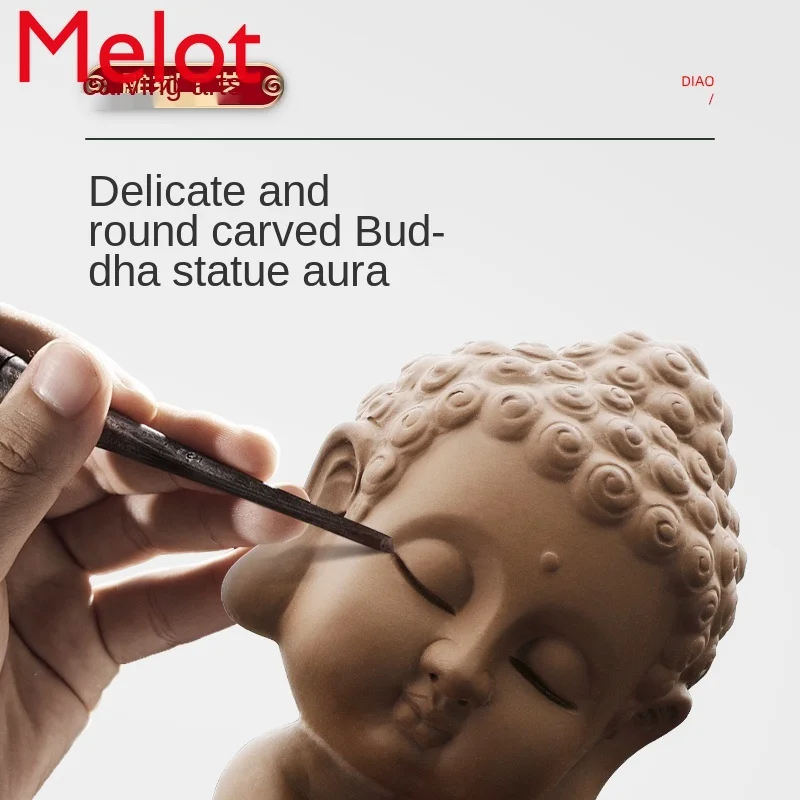 

Car Car Decorations Small Ornaments Car Car Creativity Cute Personality Cute Car Decoration