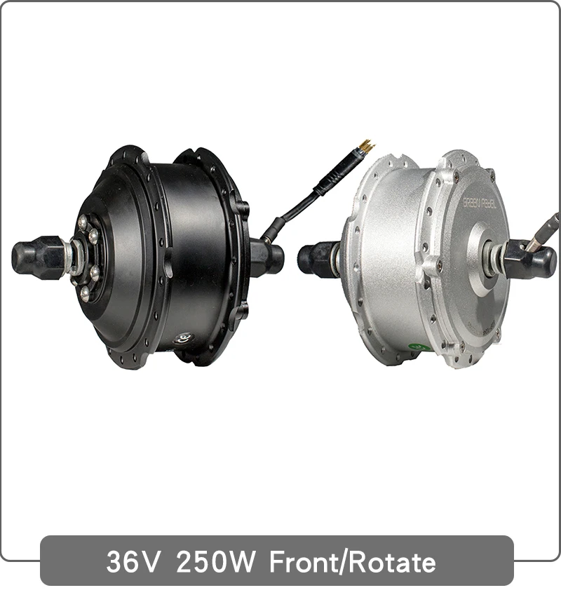 Bollfit велосипедный дисплей KD718 для 8fun Середина двигателя BBS01 BBS02 BBSHD KD718 ЖК цветной дисплей