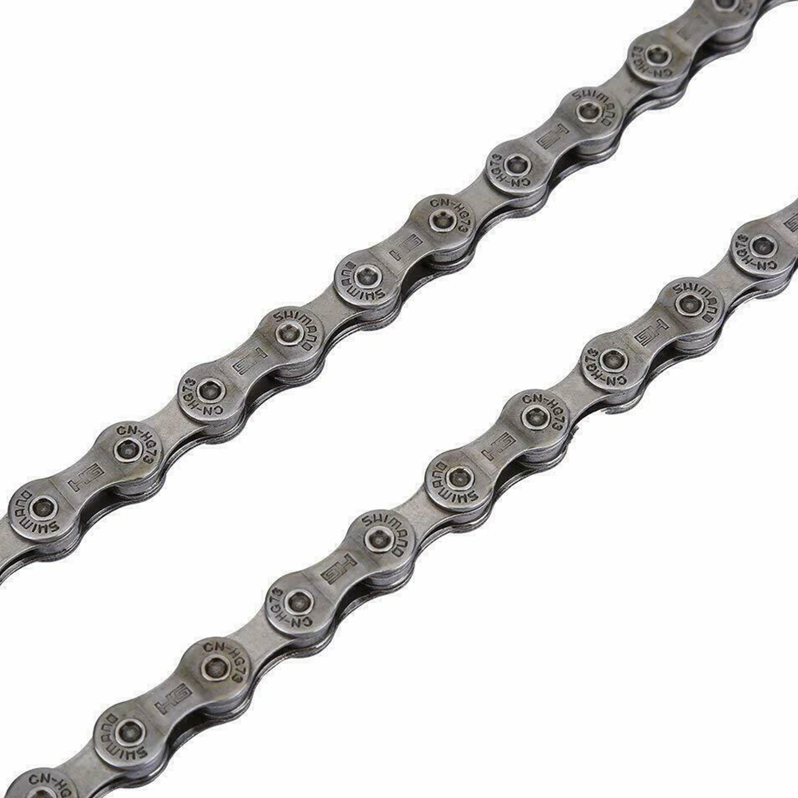 CN-HG73 цепи велосипеда Горные инструмент для демонтажа (9 Скорость 116 связь с