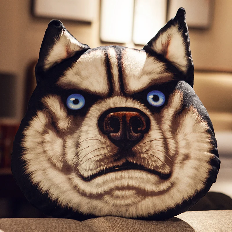 

3d