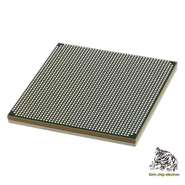 

1 шт./лот xcku060-2ffva1156e embedded FPGA new xcku060-2ffva1156