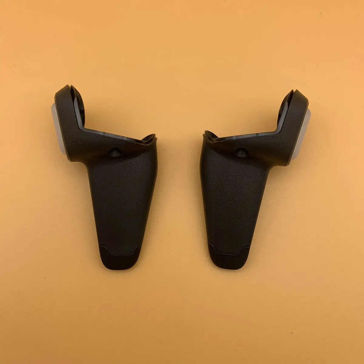 

Высококачественная и прочная левая/правая передняя посадочная шестерня, запасные части для DJI FPV Combo Drone