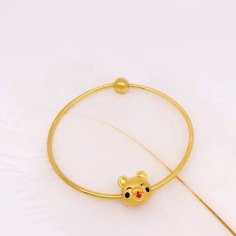 OMHXFC оптовая продажа YM272 Европейская мода лидер продаж изящные женские для