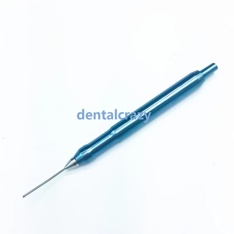 Красота здоровье офтальмологическая инъекция Воды Ультразвуковой сосание