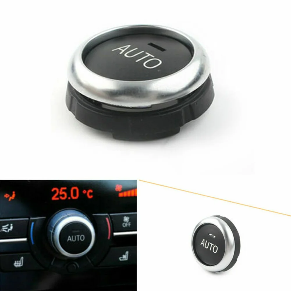 A/C автомобиля кнопки крышка привод пуговицы поворотный вращения лучшие продажи