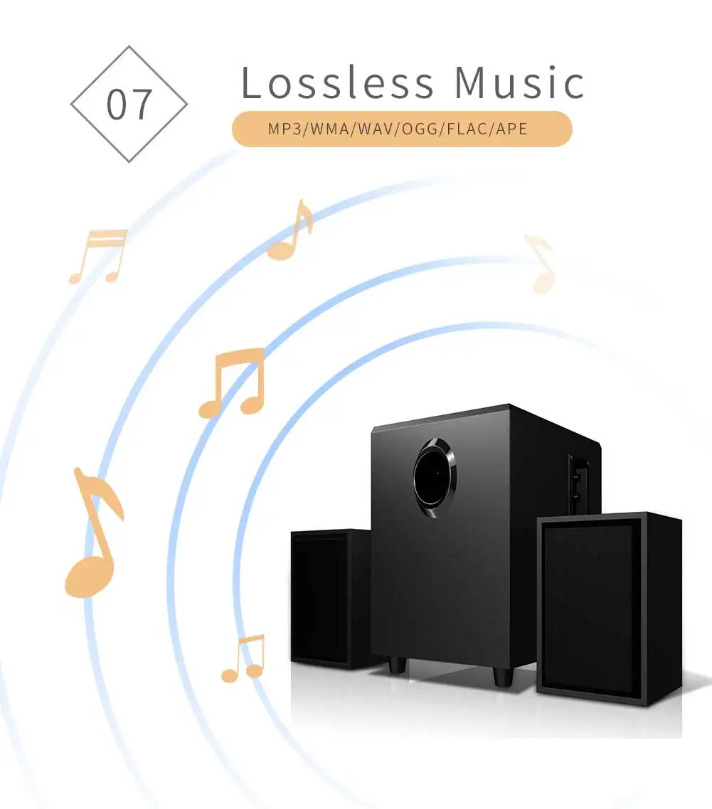 2 Din 7 &quotCar Multimedia Player Universal Bluetooth Touch Screen MP5 Autoradio FM TF USB Car Radio media | Автомобили и