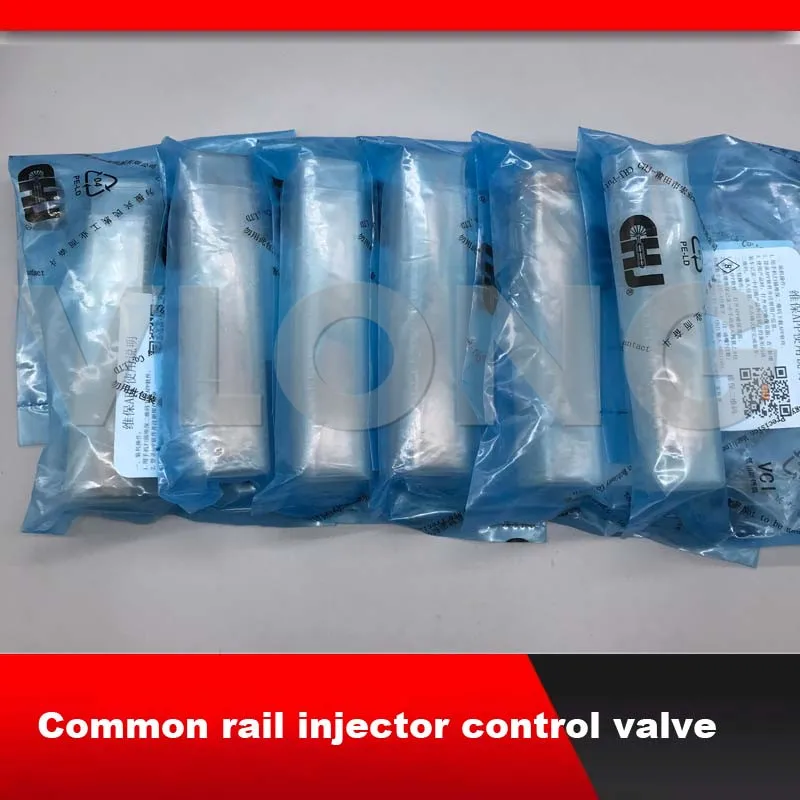 

Common rail injector control valve F00VC01028 F 00V C01 028 FOOVC01028 F OOV C01 028