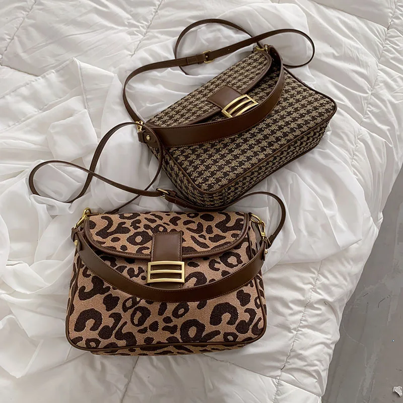 

Нишевый дизайн, Повседневная Новая модная вместительная сумка-тоут, сумка через плечо, сумка для подмышек