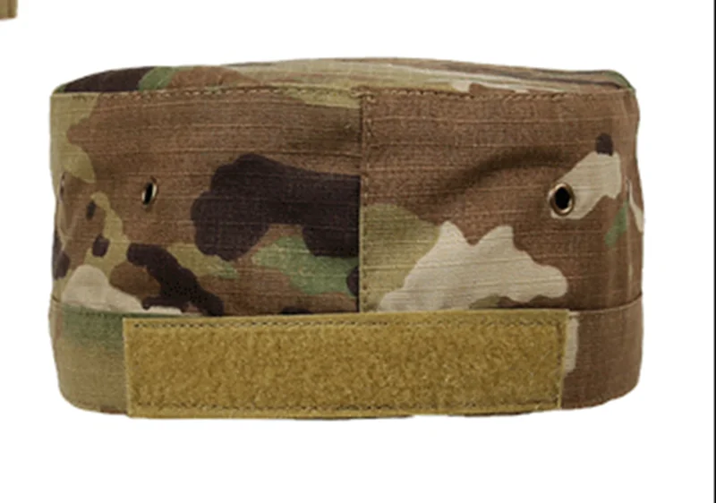 Тактический нам армейский нож спецназ камуфляж морская пехота Usmc ОДНА ЗВЕЗДОЧКА