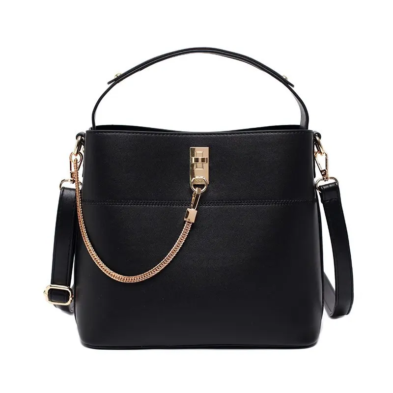 

New Purses And Handbags Luxury Designer Crossbody Bags For Women 2020 Luxury Handbags Designer Bag Wholesale Purses High Quality