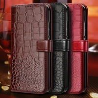 flip wallet leather case for xiaomi redmi note 10 pro max 11 9 8 7 6 5 redmi 9 9a 9c 9t 10c 8 8t 8a 7a 6a 5a 5 plus case cover