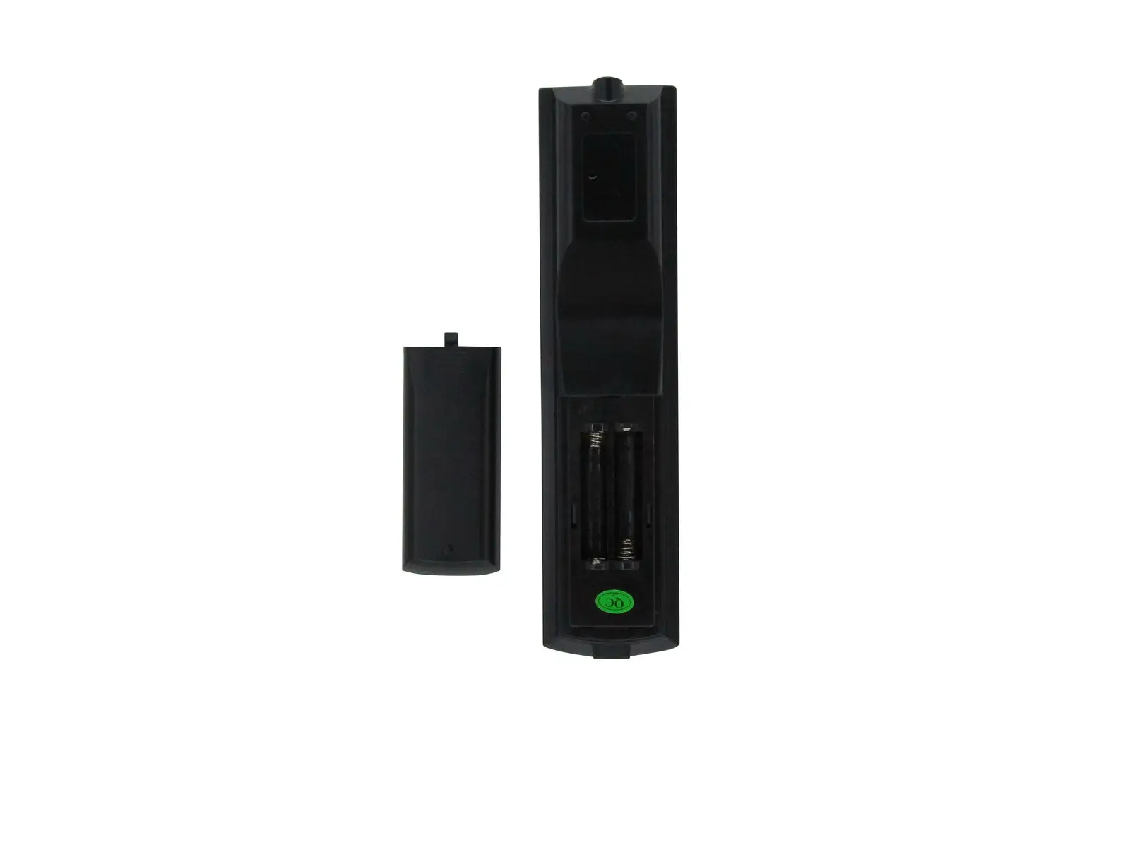 remote control for palsonic tftv385hdr tftv425fl tftv501uhd tftv820hd tftv4225fl tftv558ledoki v32n fhtuv smart lcd led hdtv tv free global shipping