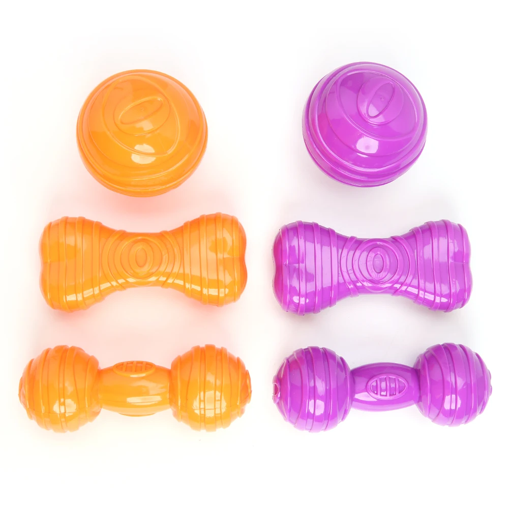 Жевательные игрушки для чистки костей и зубов | Дом сад