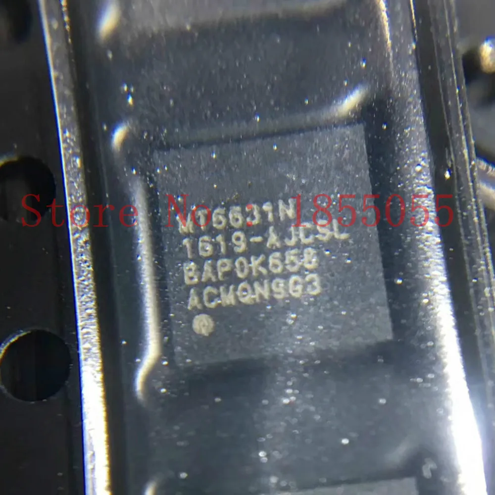 

MT6631N MT6631 MT6632QP MT6632 MT669100P A MT669100 MT6691ZXP MT6691