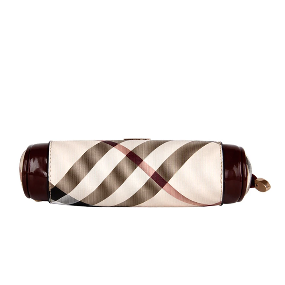 Женский кошелек длинный женский для монет модные кошельки женщин держатель карт