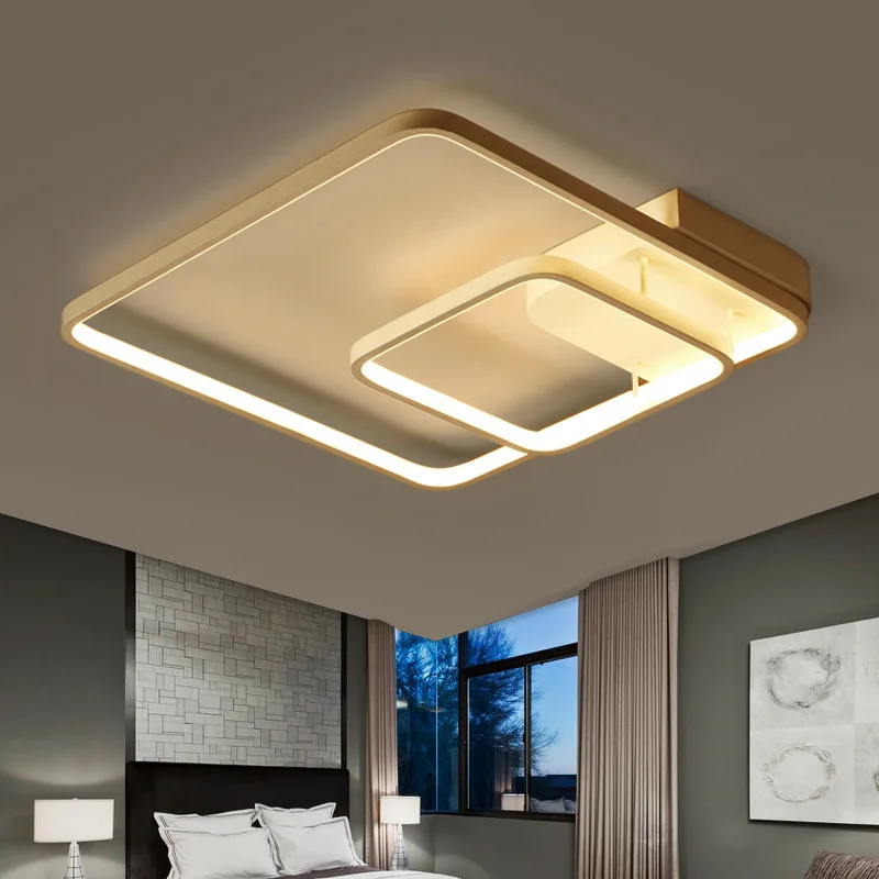 

Nordic led современные светодиодные потолочные лампы luminaria потолочный светильник plafon светодиодный lampara de techo промышленный настенный Декор Спаль...