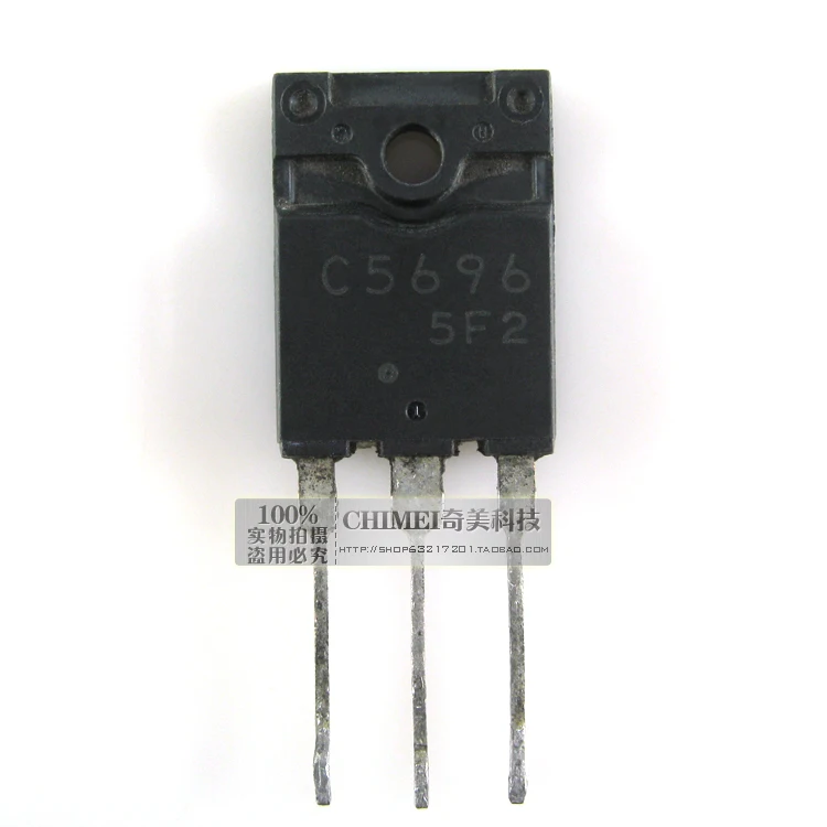 Бесплатная доставка. Мощные трубные фитинги для триода C5696 2 sc5696 | Обустройство