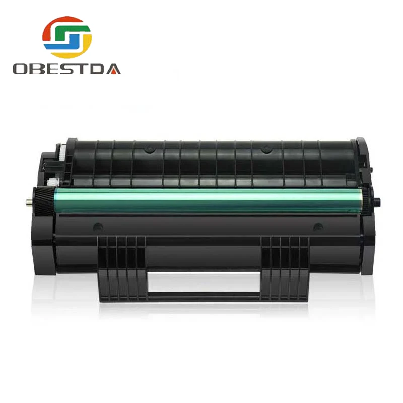 Совместимый картридж с тонером SP150 SP 150 для лазерного принтера Ricoh Aficio SP150X SP150SU SP150SF