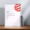 Изображение товара 5