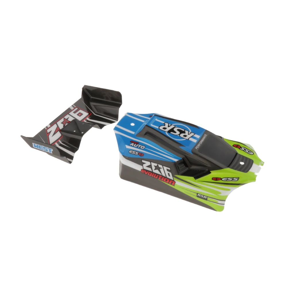 резиновая автомобильная ра