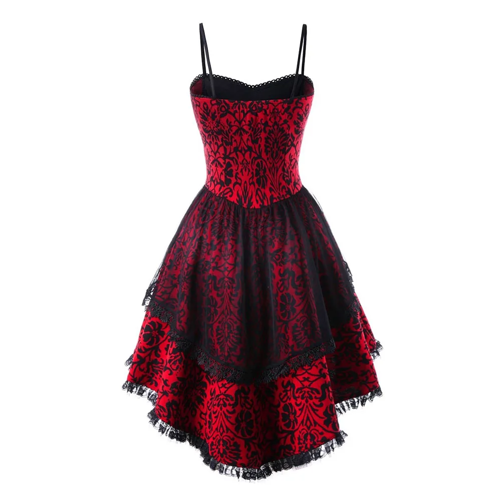 Вечерние кружевные платья на бретельках женское винтажное роскошное элегантное
