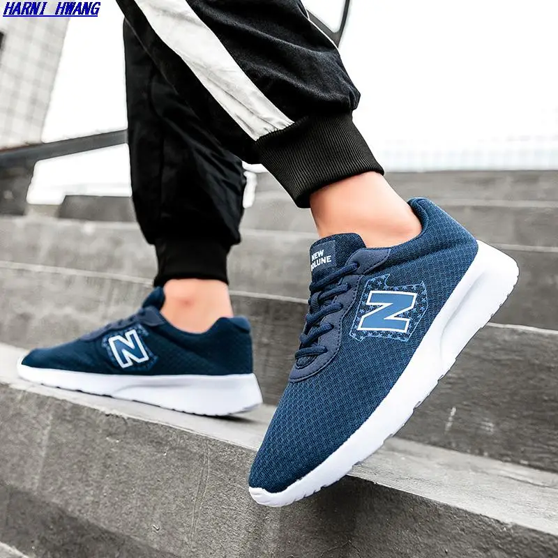 

Кроссовки New Balance mecouple для мужчин и женщин, низкие, в американском ретро стиле, для ходьбы, 990v5