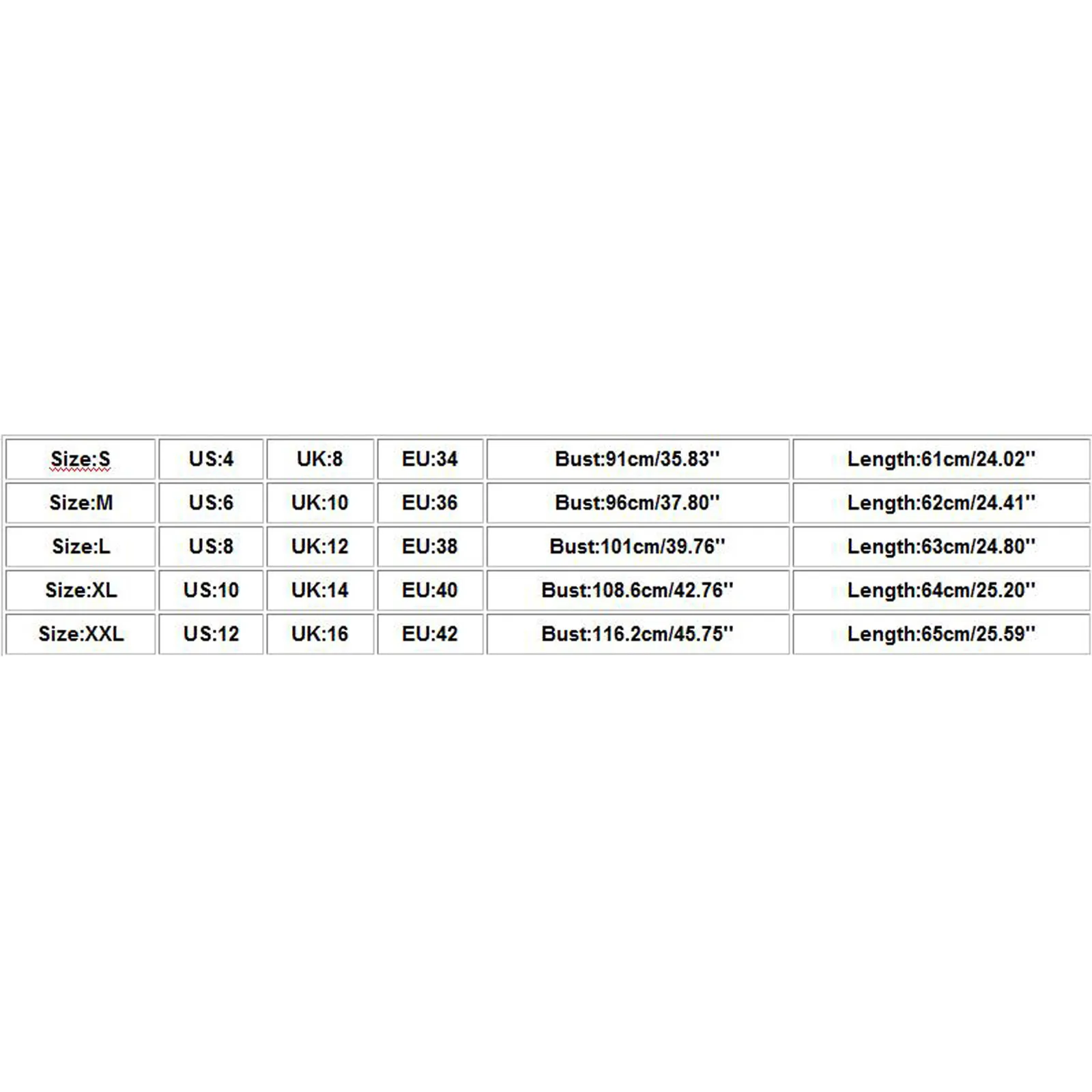 

Tank Top Vest Fashion Women Printed Loose Sleeveless Tops Casual Round Neck Pullover Vest Camiseta Tirantes Mujer Vesten