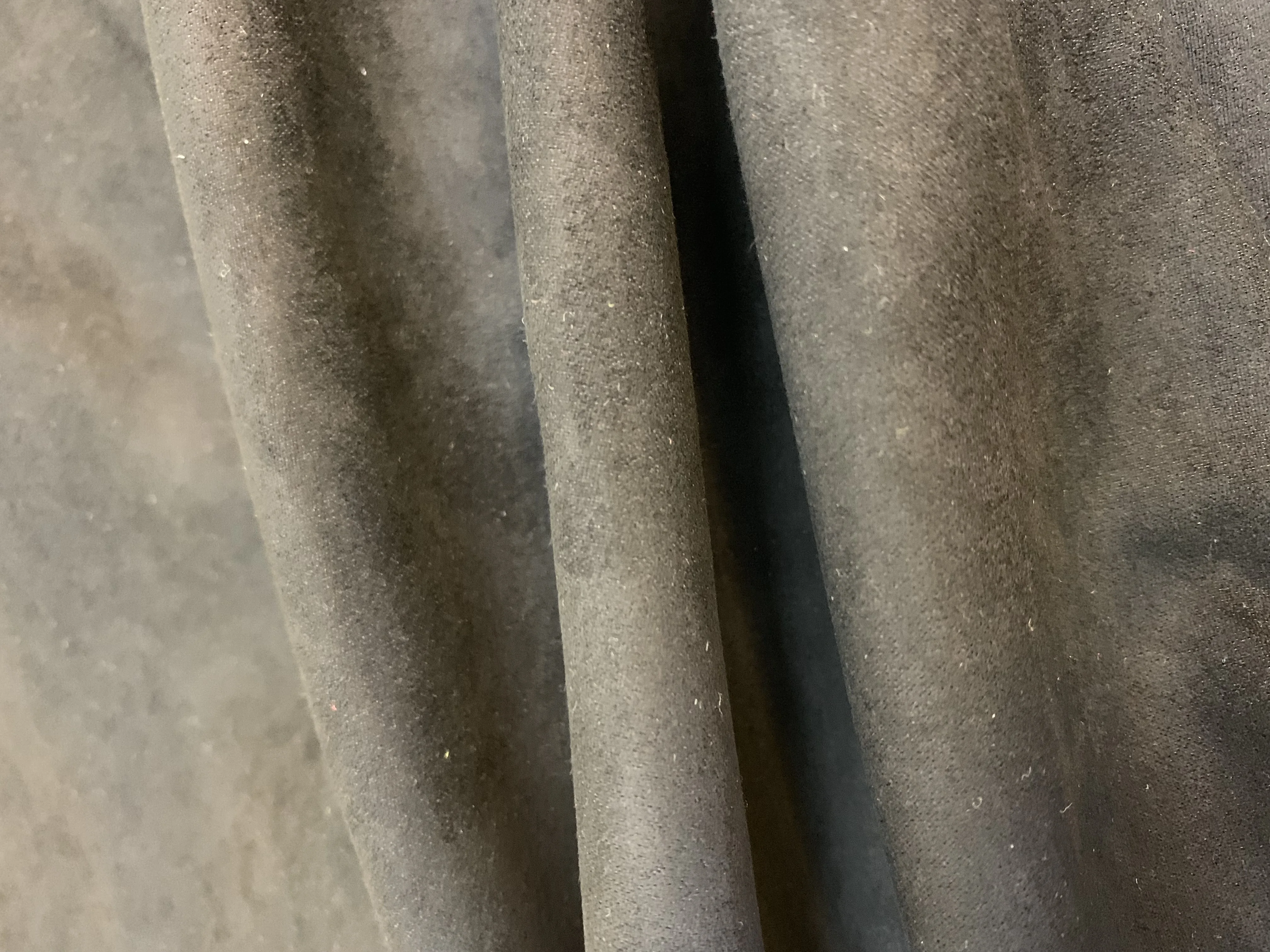 Женская куртка из искусственной кожи на весну и осень Повседневная тонкая