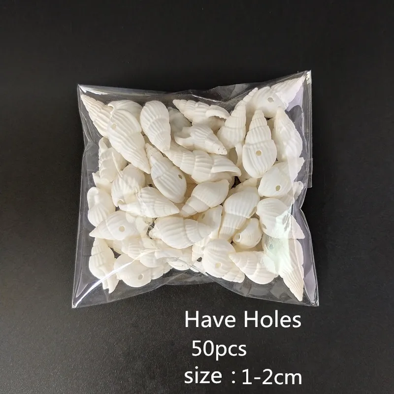 9style 50pcs HappyKiss 1 набор смешанных ракушек для аквариума, морских декораций, натуральные мини-раковины для средиземноморья - Цвет: 9style 50pcs