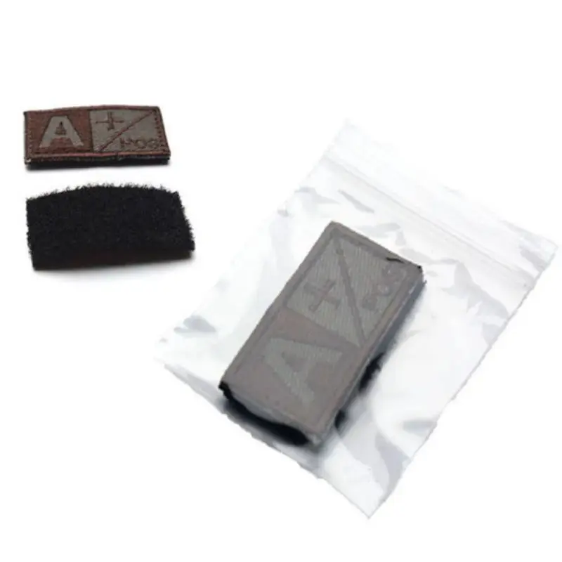 Женские и мужские нагреватели для рук совершенно новый тип крови искусственная