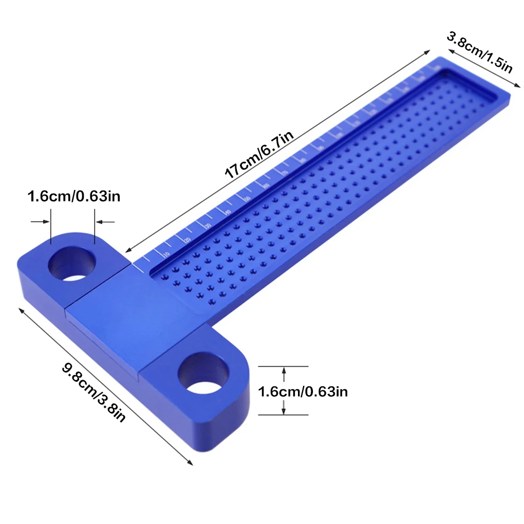 

Tool Parts