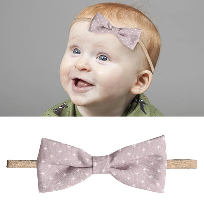 Аксессуары для волос новорожденных|Аксессуары девочек| |