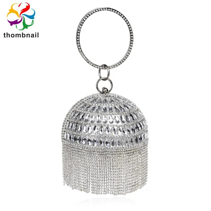 2020 искусственный клатч вечерняя сумка кошелек Женская официальная для