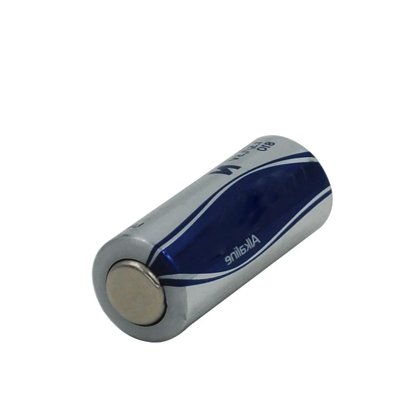 Пульты дистанционного управления для гаражных дверей 810 Н 4 шт. пульты Размер N LR1