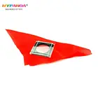 1 шт. дешевая монета, волшебные трюки для детей, волшебники для начинающих, фантастические монеты, Исчезающие магические трюки, игрушки, подарки